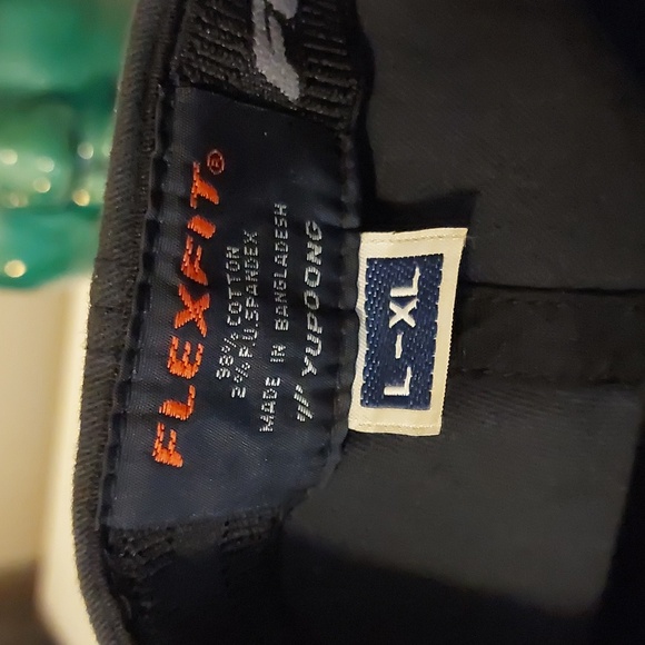 Snap-on Trucker Cap - Picture 4 of 5